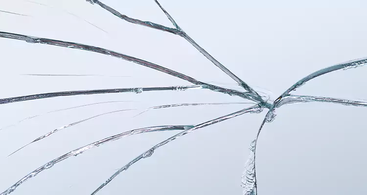 Custom Mirrors Repair in Martinez, CA