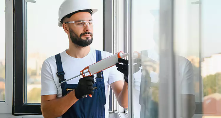 Retractable Screens Repair for Patio in Martinez, CA