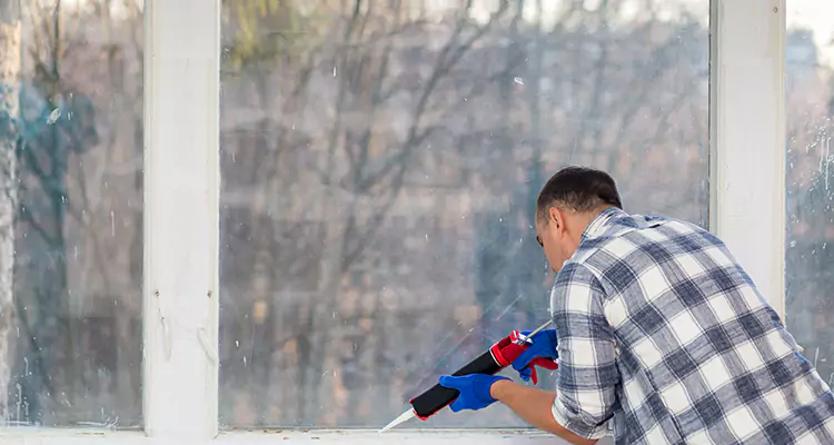 Repair Sliding Patio Doors Hard To Operate in Martinez, CA
