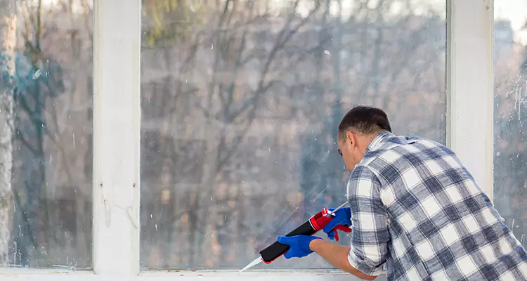 Sliding Glass Doors Repair in Martinez, CA