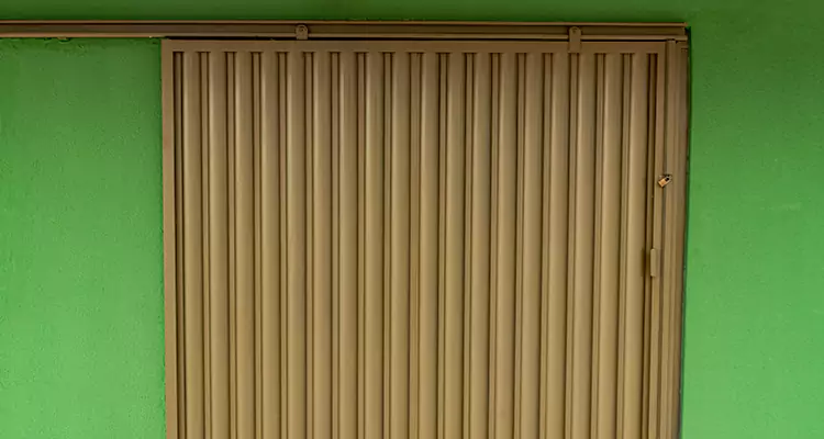 Wooden Sliding Door Stuck Repair Services in Martinez, CA