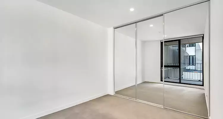 Why Homeowners Choose Us for Sliding Mirror Door Replacement in Martinez, CA
