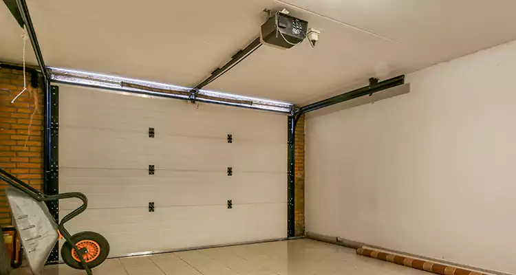 Chamberlain Garage Door Opener Installation in Martinez, CA