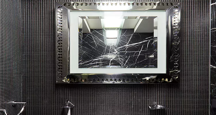 One Way Glass Repair in Martinez, CA