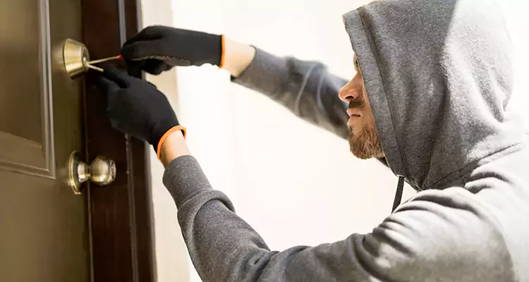 Emergency Motel Lock Repairs—Available 24/7 in Martinez, CA