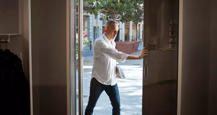 Reliable Pella Patio Door Repair Services for Opening Issues in Martinez, CA