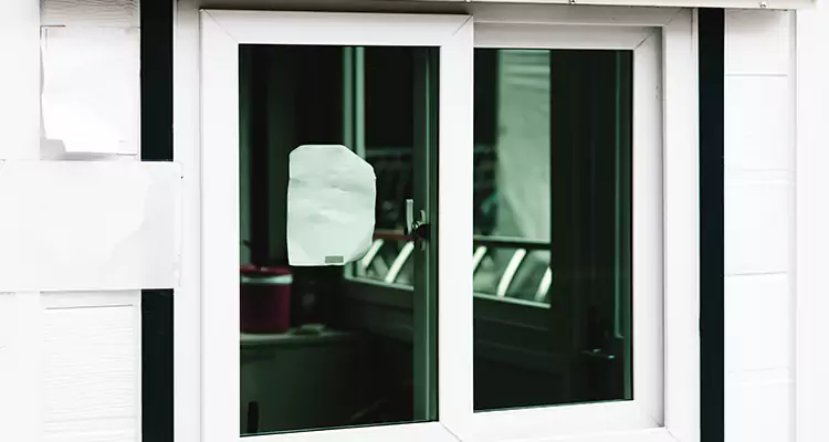 Patio Door Window Adjustment Service in Martinez, CA