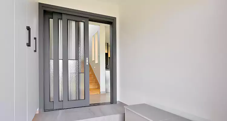 Affordable Sliding Glass Door Repair That Works in Martinez, CA