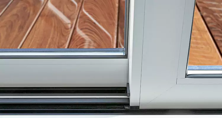 Sliding Pocket Door Repair in Martinez, CA