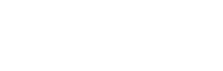 Superior Sliding Doors Martinez